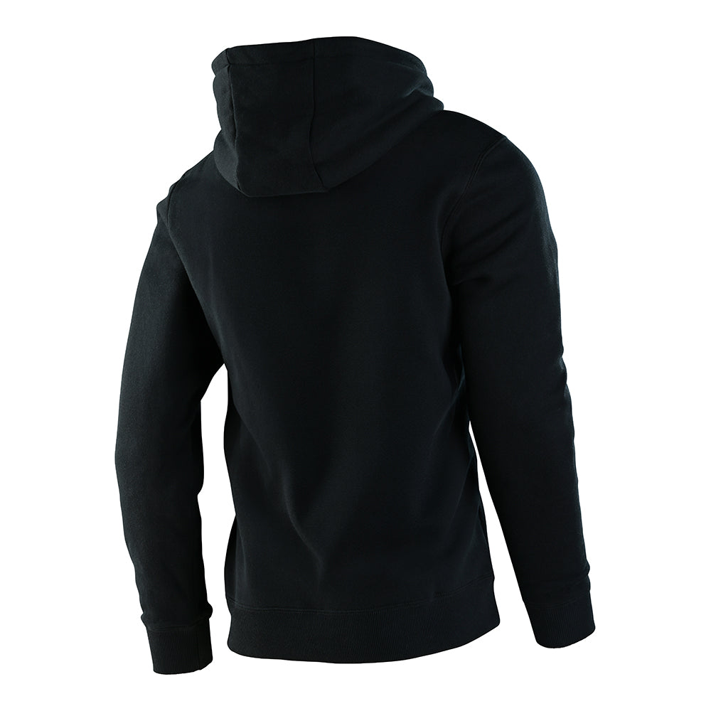 BUSO_TLD_FACTORY_RACING_PULLOVER_BLACK_70434300x2.jpg
