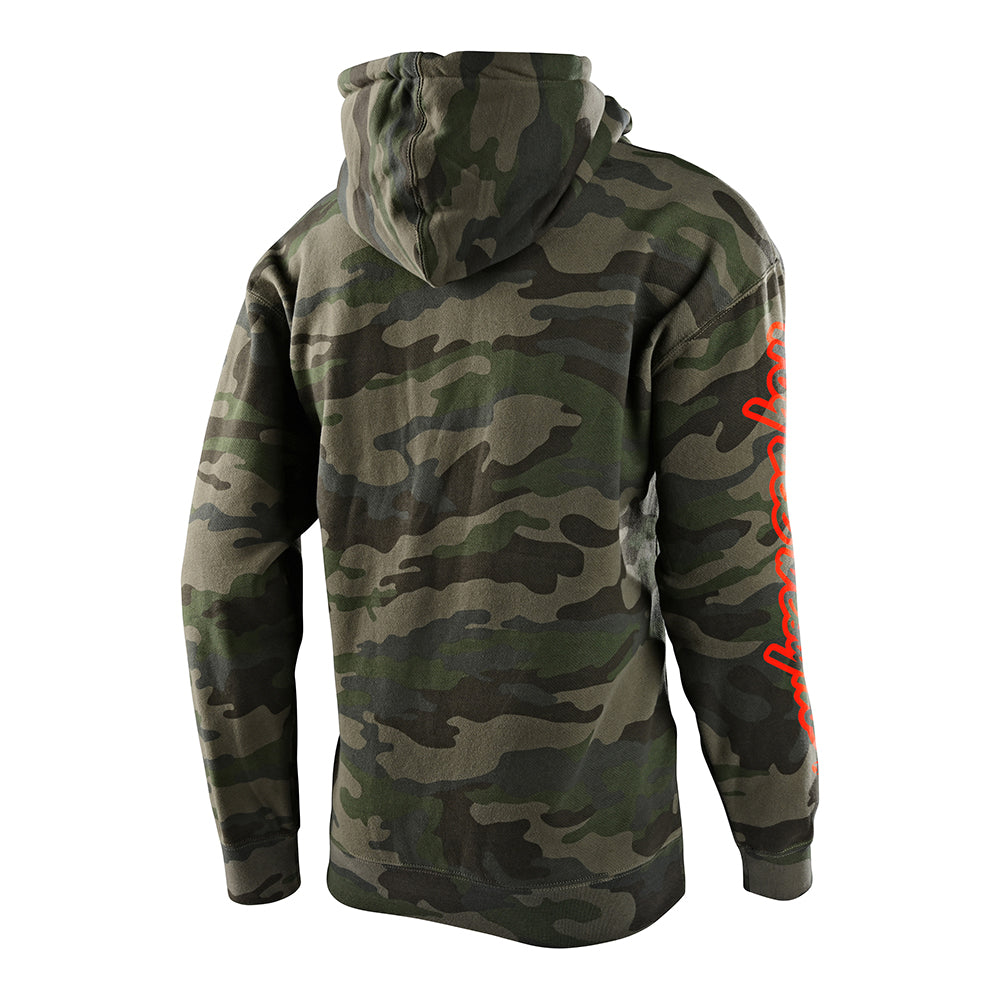 BUSO_TLD_PULLOVER_CROPPED_BADGE_FOREST_CAMO_73111700x2.jpg