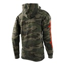 BUSO_TLD_PULLOVER_CROPPED_BADGE_FOREST_CAMO_73111700x2.jpg