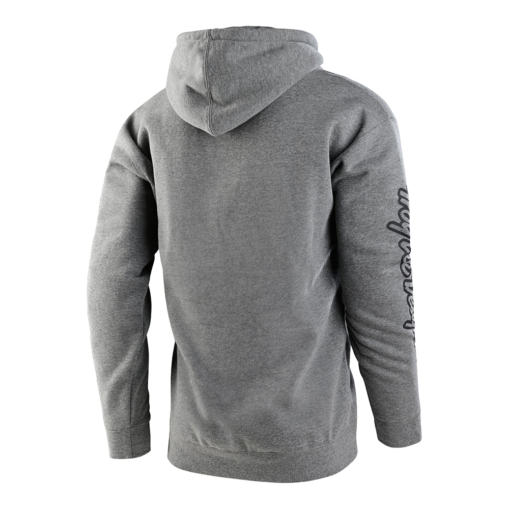 BUSO_TLD_PULLOVER_CROPPED_BADGE_GUNMETAL_HEATHER_73111701x2.jpg