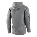 BUSO_TLD_PULLOVER_CROPPED_BADGE_GUNMETAL_HEATHER_73111701x2.jpg