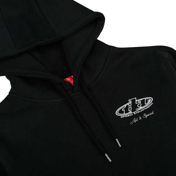 BUSO_WORLDWIDE_PULLOVER_BLACK_73188300x2.jpg
