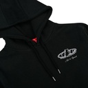 BUSO_WORLDWIDE_PULLOVER_BLACK_73188300x2.jpg