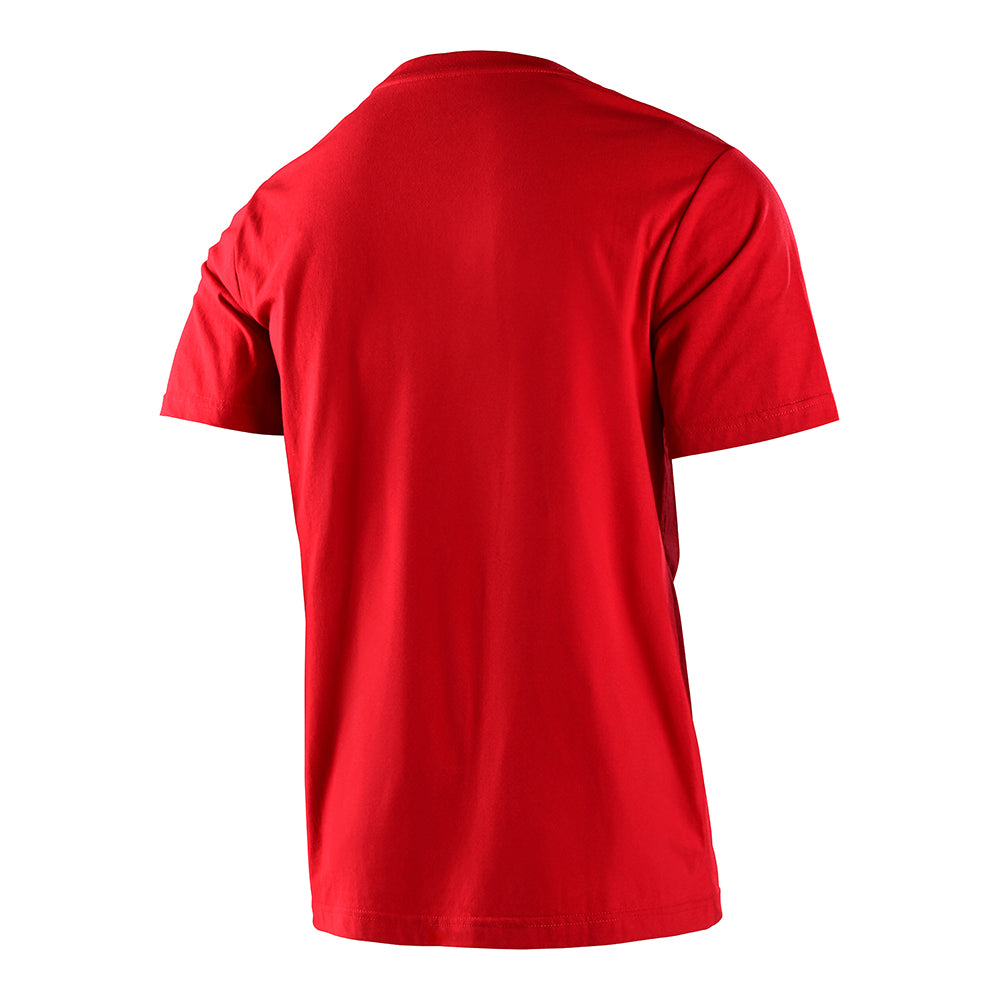 CAMISETA_TLD_FACTORY_ICON_RED_70134900x2.jpg