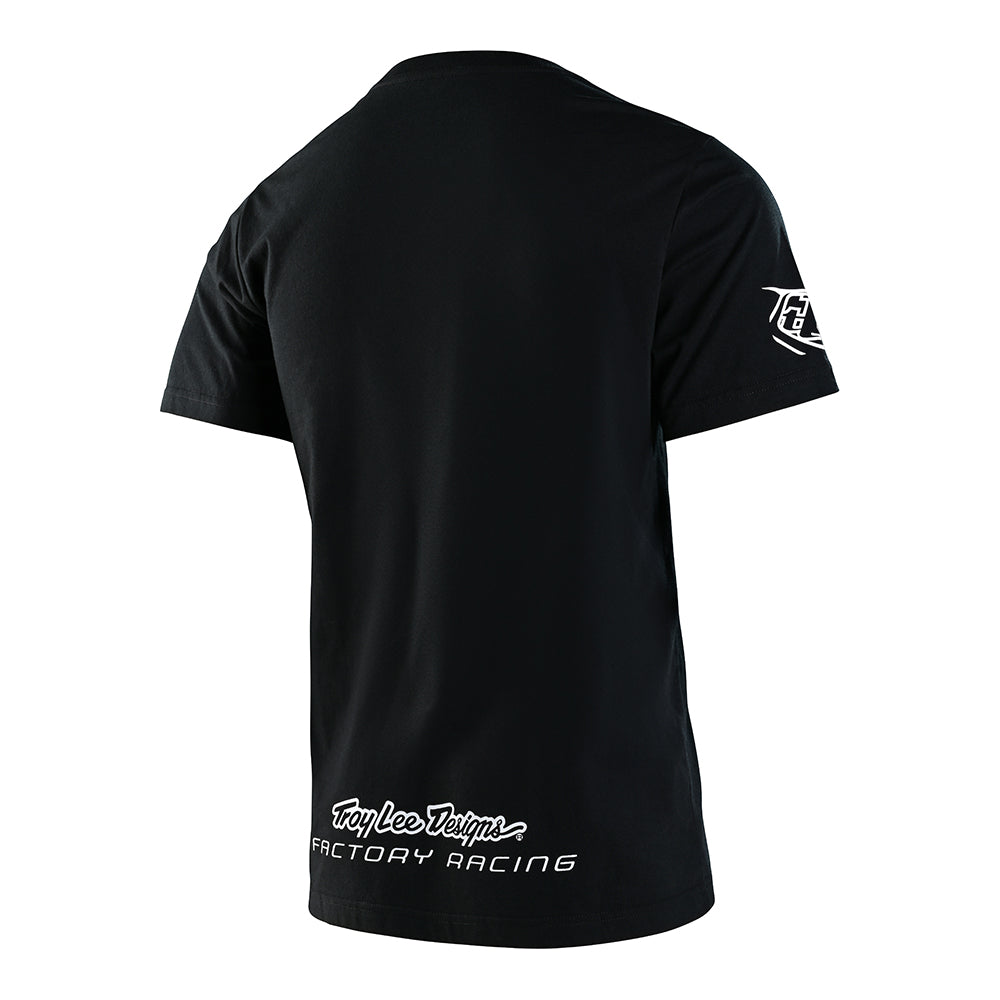 CAMISETA_TLD_FACTORY_RACING_BLACK_70134300x2.jpg