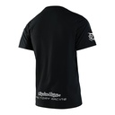 CAMISETA_TLD_FACTORY_RACING_BLACK_70134300x2.jpg