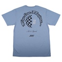 CAMISETA_WORLDWIDE_DUSTY_BLUE_70188301x3.jpg