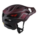 CASCO_A3_JADE_BURGUNDY_15060401x2.jpg