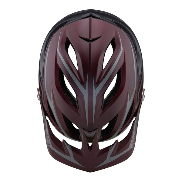 CASCO_A3_JADE_BURGUNDY_15060401x3.jpg