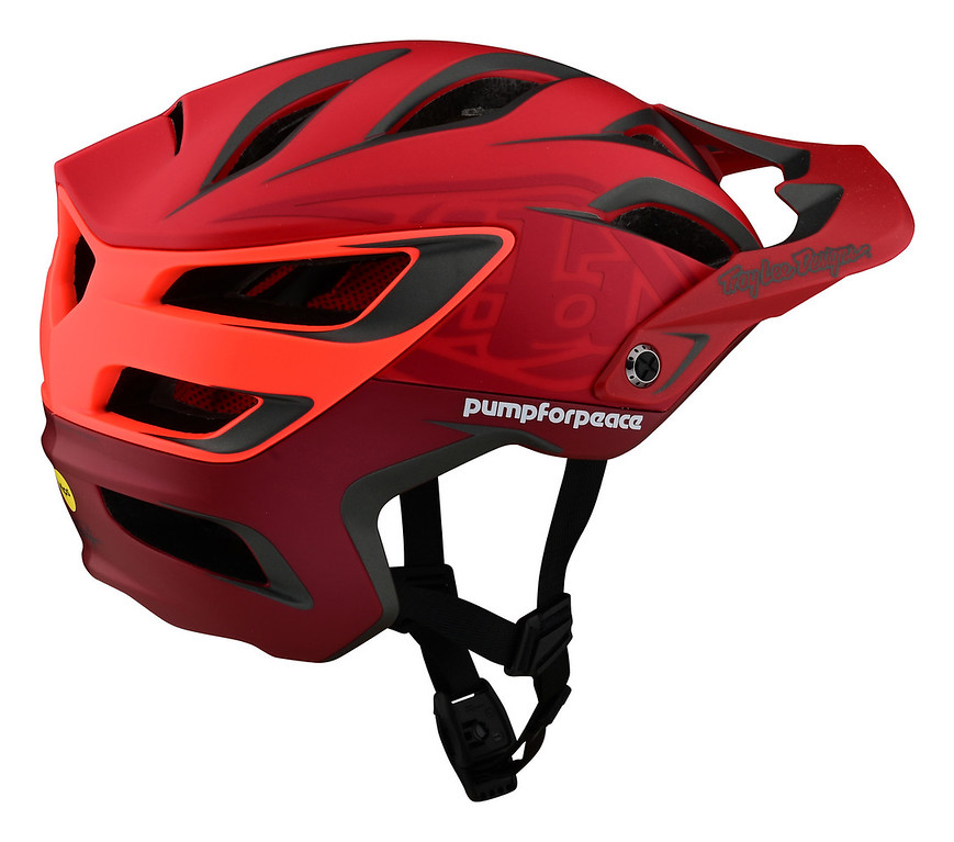 CASCO_A3_MIPS_PUMP_FOR_PEACE_RED_15055400x2.jpeg