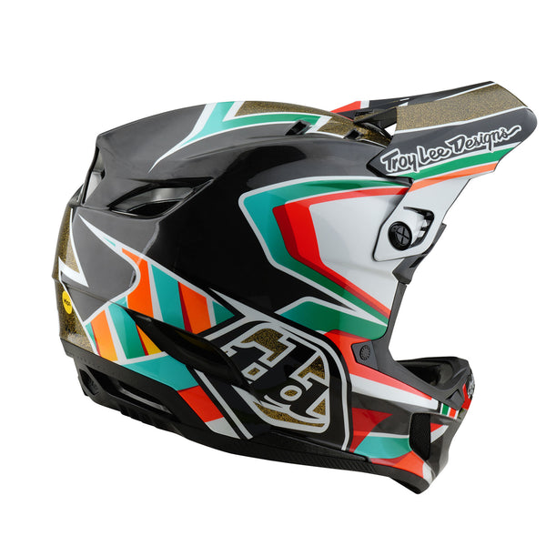 CASCO_D4_CARBON_FRAMES_BLACK_GOLD_13926200x2.jpg