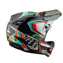 CASCO_D4_CARBON_FRAMES_BLACK_GOLD_13926200x2.jpg