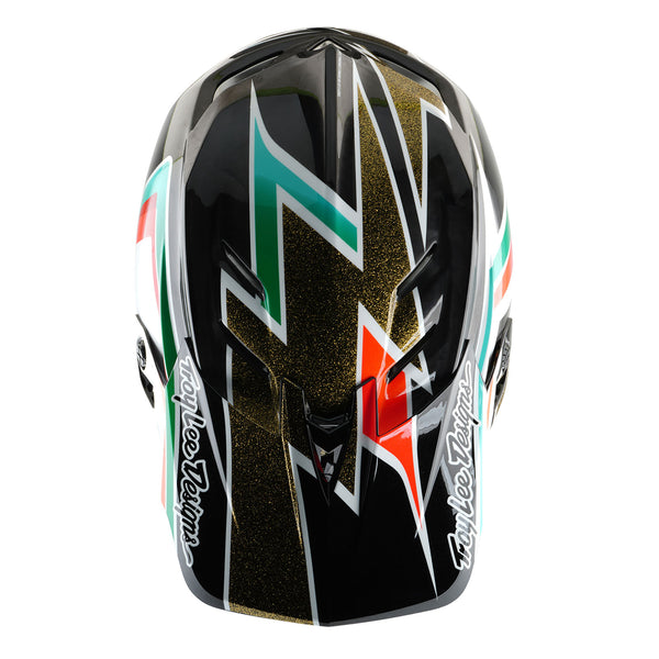 CASCO_D4_CARBON_FRAMES_BLACK_GOLD_13926200x3.jpg