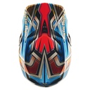 CASCO_D4_CARBON_LOWRIDER_BLUE_13996801x3.jpg