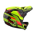 CASCO_D4_CARBON_OMEGA_BLACK_YELLOW_13994100x2.jpg