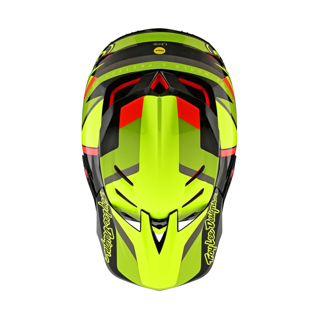 CASCO_D4_CARBON_OMEGA_BLACK_YELLOW_13994100x3.jpg