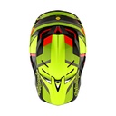 CASCO_D4_CARBON_OMEGA_BLACK_YELLOW_13994100x3.jpg