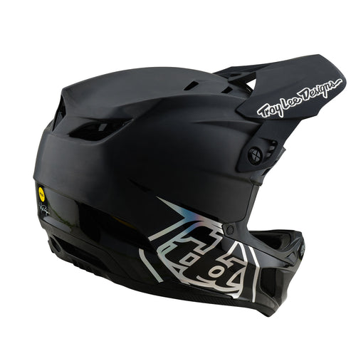 CASCO_D4_CARBON_STEALTH_BLACK_13943701x2.jpg