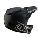 CASCO_D4_CARBON_STEALTH_BLACK_13943701x2.jpg