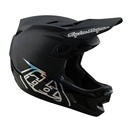 CASCO_D4_CARBON_STEALTH_BLACK_13943701x3.jpg