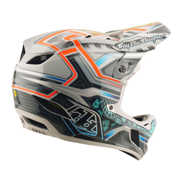 CASCO_D4_COMPOSITE_LOWRIDER_GRAY_14096801x2.jpg
