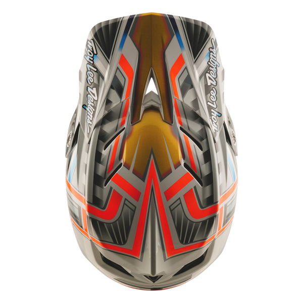 CASCO_D4_COMPOSITE_LOWRIDER_GRAY_14096801x3.jpg