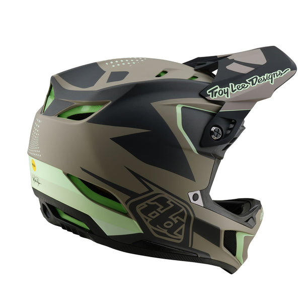 CASCO_D4_COMPOSITE_OPTIC_TIMBER_14004000x2.jpg