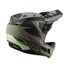 CASCO_D4_COMPOSITE_OPTIC_TIMBER_14004000x2.jpg