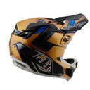 CASCO_D4_COMPOSITE_ROYALTY_BLACK_GOLD_14050700x2.jpg
