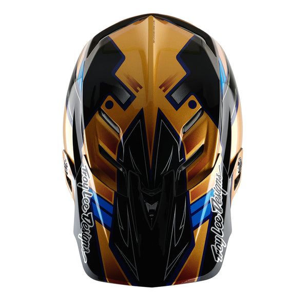 CASCO_D4_COMPOSITE_ROYALTY_BLACK_GOLD_14050700x3.jpg