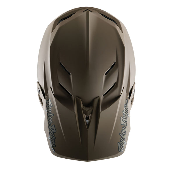 CASCO_D4_COMPOSITE_STEALTH_CAPER_14043705x3.jpg