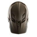 CASCO_D4_COMPOSITE_STEALTH_CAPER_14043705x3.jpg