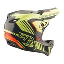 CASCO_D4_POLYACRYLITE_QUALIFER_BLACK_YELLOW_17455900x2.jpg