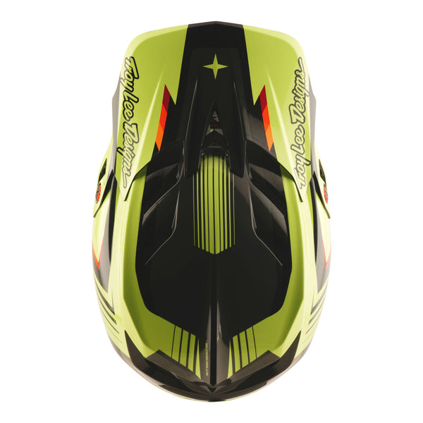 CASCO_D4_POLYACRYLITE_QUALIFER_BLACK_YELLOW_17455900x3.jpg