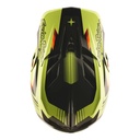 CASCO_D4_POLYACRYLITE_QUALIFER_BLACK_YELLOW_17455900x3.jpg
