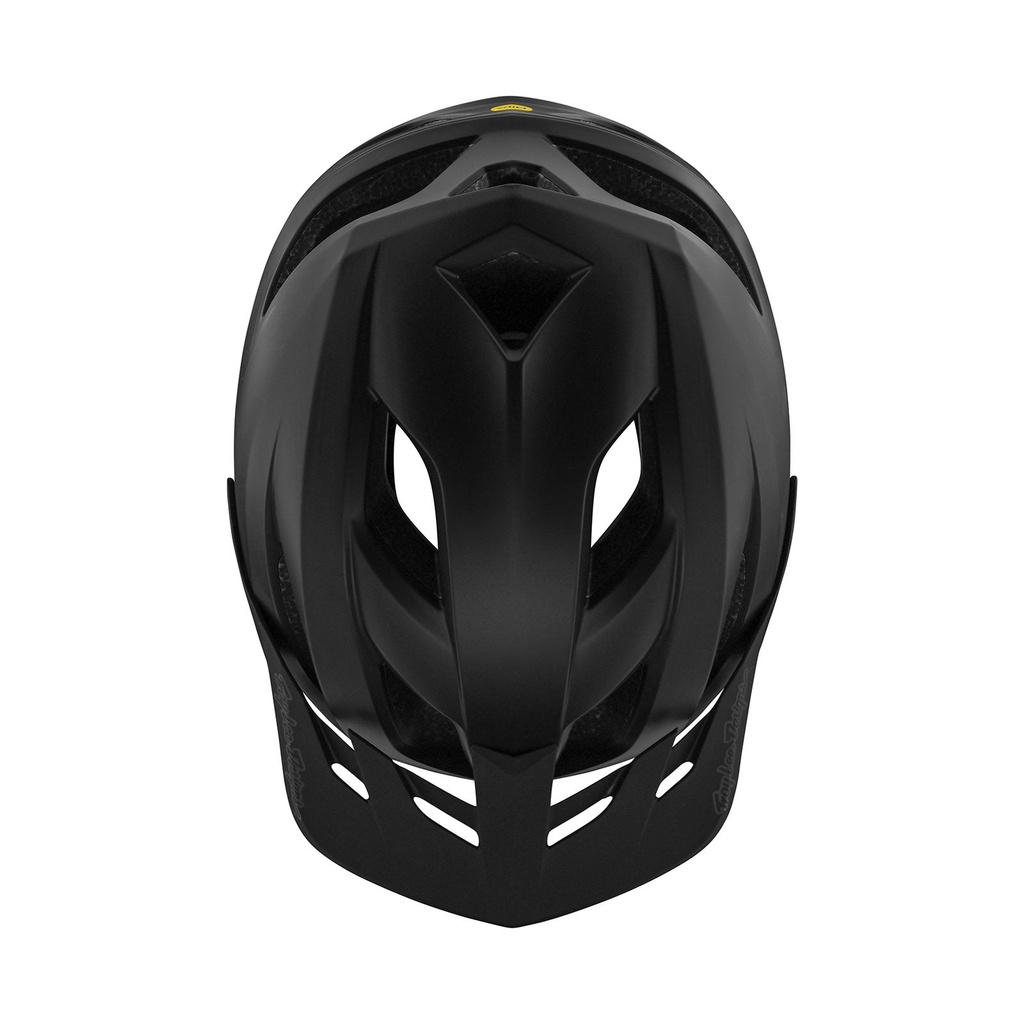 CASCO_FLOWLINE__POINT_BLACK_10854000x3.jpg
