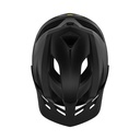 CASCO_FLOWLINE__POINT_BLACK_10854000x3.jpg