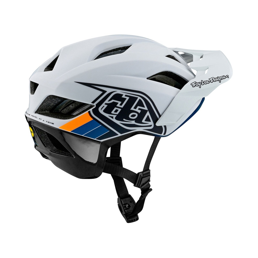CASCO_FLOWLINE_SE__BADGE_LIGHT_GRAY__CHARCOAL_11056803x2.jpg