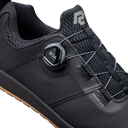 TENIS ACCOMPLICE BOA BLACK