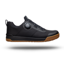 TENIS ACCOMPLICE BOA BLACK