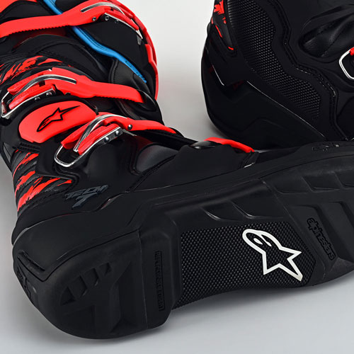 BOTAS_ALPINESTARS_TLD_TECH_7_MX_BLACKRKT_RED_98290600x2.jpg