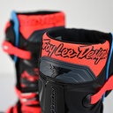 BOTAS_ALPINESTARS_TLD_TECH_7_MX_BLACKRKT_RED_98290600x3.jpg