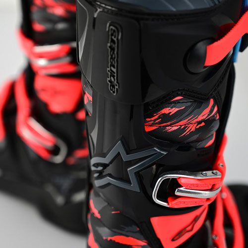BOTAS_ALPINESTARS_TLD_TECH_7_MX_BLACKRKT_RED_98290600x4.jpg