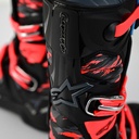 BOTAS_ALPINESTARS_TLD_TECH_7_MX_BLACKRKT_RED_98290600x4.jpg