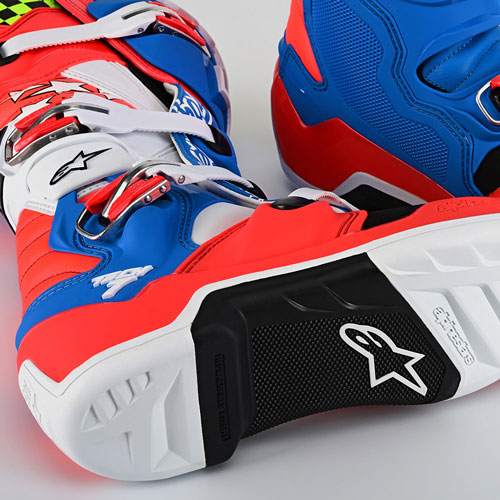 BOTAS_ALPINESTARS_TLD_TECH_7_MX_RKT_REDWHTBLU_98290601x2.jpg