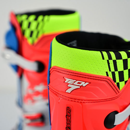 BOTAS_ALPINESTARS_TLD_TECH_7_MX_RKT_REDWHTBLU_98290601x3.jpg