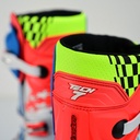 BOTAS_ALPINESTARS_TLD_TECH_7_MX_RKT_REDWHTBLU_98290601x3.jpg