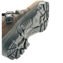 BOTAS_FORMA_ADVENTURE_LOW_DRY_BROWN_FORC50W24x2.jpg