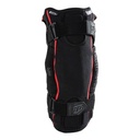 BRACE_6400_KNEE_BRACE_BL_57600320x2.jpg