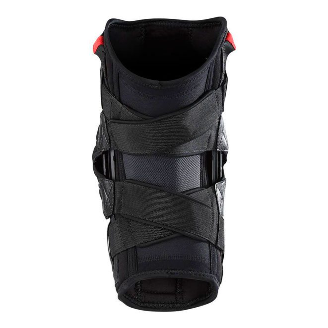 BRACE_6400_KNEE_BRACE_BL_57600320x3.jpg